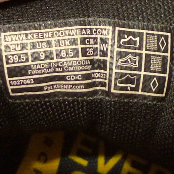 🔥Ralph Lauren Moss Green Sleepwear Night Shirt with Orange Pony Size XL - Picture 7 of 8